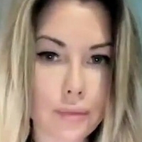 Нескуікім Оголені