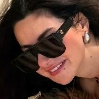 Несрін Джавадзаде Оголені