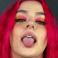 Несса Джейд Оголені