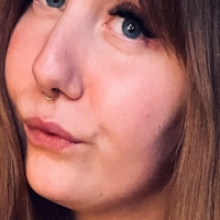 Нойґірде95 Оголені