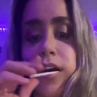 Нуф Ал-Аребі Оголені