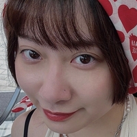 ніанкс1 Оголені