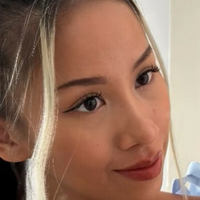 Нібеллулаа Оголені