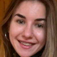 Ніколь Чі Оголені