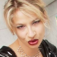 ніколь24 Оголені