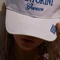 Нінке Фітнес Оголені