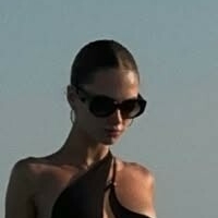 Ніка Вербицька Оголені