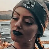 Нікі Дисномія Оголені