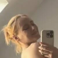 Нікімарі Оголені