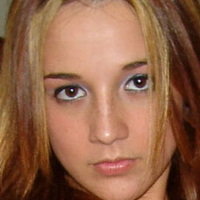 Ніккі Некст Дор Оголені