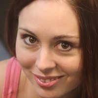 Ніккі Севен Оголені