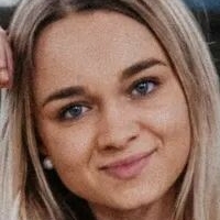 Нікола Шаршова Оголені