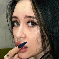 Німф Соул Оголені
