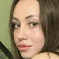 Ніна Попов Оголені