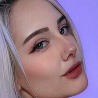 Ніна Рата 777 Оголені