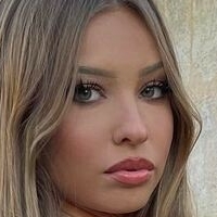 Ніна Рз Оголені