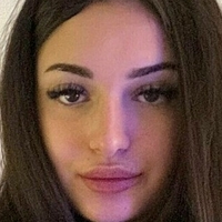 ninaaussie Оголені