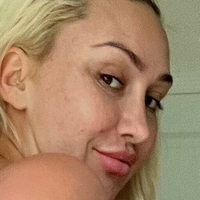 ninakayy Оголені