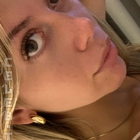 нінарозііі Оголені