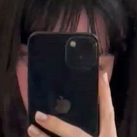 Нінасоюмі Оголені