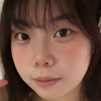 ніно_ііі Оголені