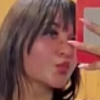 Ніші Танвар Оголені