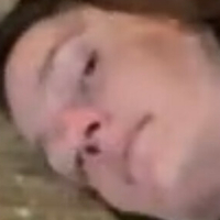 NitroxNova IRL Оголені