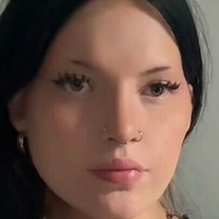 ноас.арх Оголені