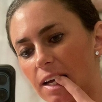 Ноппв Оголені