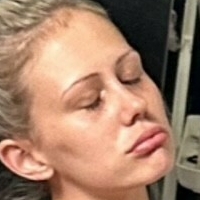 Норамодифікататххх Оголені