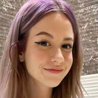 not_jackiee Оголені