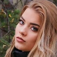 Нотакрайфорхелп Секси Оголені