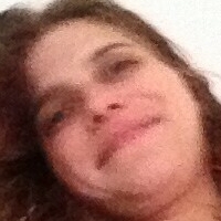 Голі знаменитості Оголені