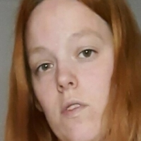nunnelly_hotwife_free Оголені