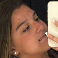 Нурсіджуліан Оголені