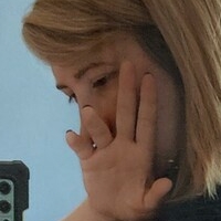 Нясперс Оголені