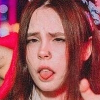 Някаваї69 Оголені