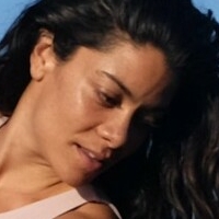 Няннянг Оголені