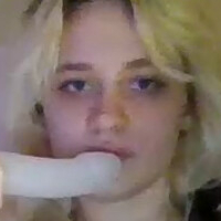 німфоманіакббі Оголені