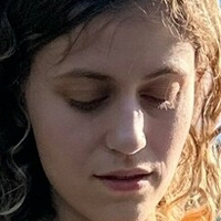 ніксіпіксі Оголені