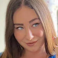 oce_coquxne Оголені
