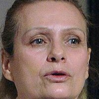 Одиль Мішель Оголені