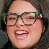 Гості OF з фінансового аудиту Оголені