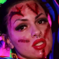 офіційний.juicydropss Оголені