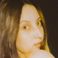 офіційна Міла Оголені