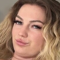 _officialnyxa_ Оголені