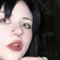 охповдії Оголені