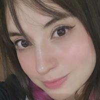 Оісакура Оголені