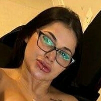 олхар_соб_родас Оголені