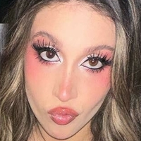 Олівія Лопес Оголені